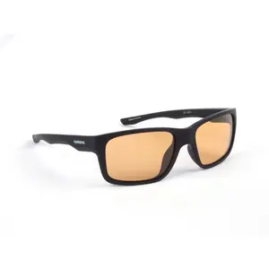 velo-store-1202610190851111230582
