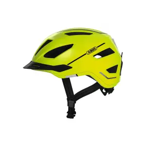 velo-store-1202610190851351230660