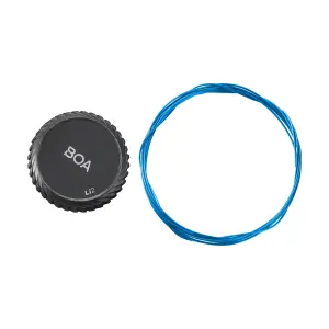 velo-store-1202610190852341230895