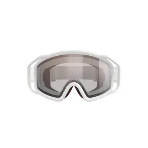 velo-store-1202610190852431230935