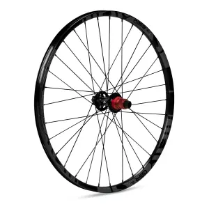 velo-store-1202610190900071232706