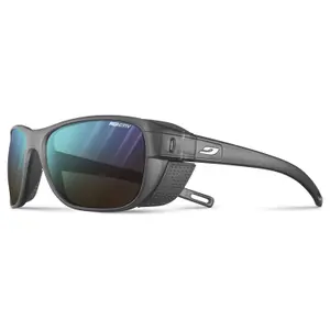 velo-store-1202610190905171233908