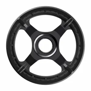 velo-store-1202610190906361234150