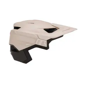 velo-store-1202610190906571234225