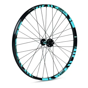 velo-store-1202610190909181234788