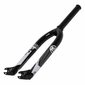 velo-store-1202610190909481234905