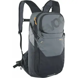 velo-store-1202610190911011235159
