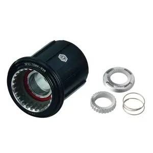 velo-store-1202610190914451236010