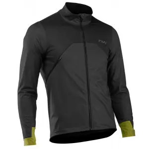 velo-store-1202610190915301236209