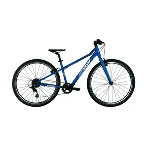 velo-store-1202610190917281236734