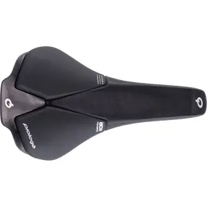 velo-store-1202610190918451237092