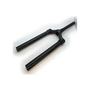 velo-store-1202610190918541237131