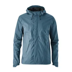 velo-store-1202610190919141237221