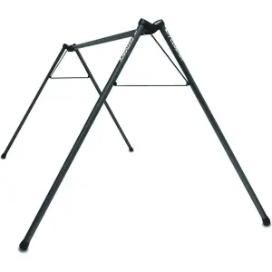 velo-store-1202610190921181237794