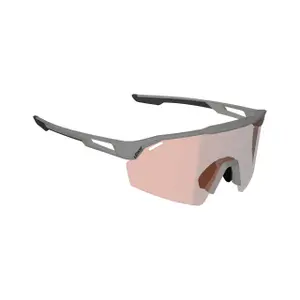velo-store-1202610190922061238022