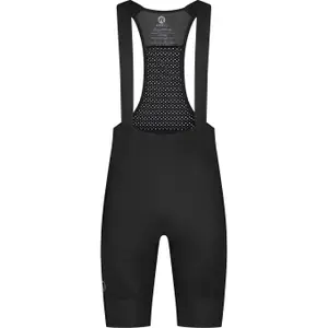 velo-store-1202610190924551238808
