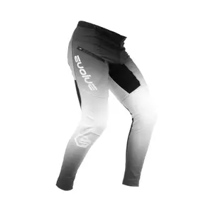 velo-store-1202610190928161239700