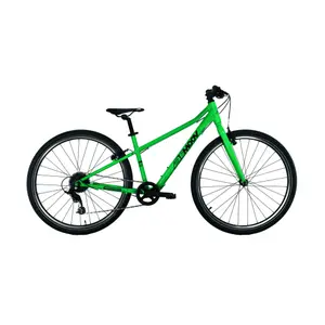 velo-store-1202610190930051240215