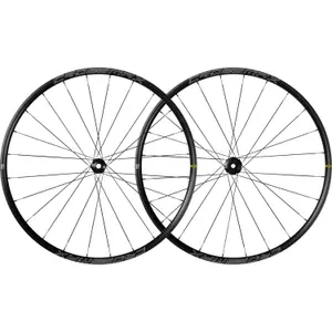 velo-store-1202610190933291241154