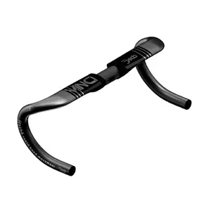 velo-store-1202610190933361241187