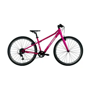 velo-store-1202610191054471242123