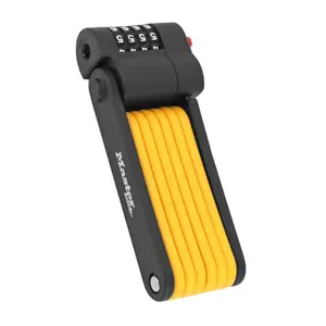 velo-store-1202610191054501242138