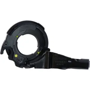 velo-store-1202610191054531242156