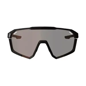 velo-store-1202610191055361242348