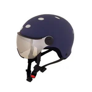 velo-store-1202610191057231242880