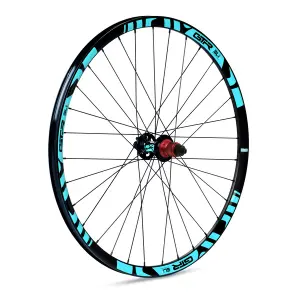 velo-store-1202610191102221244249
