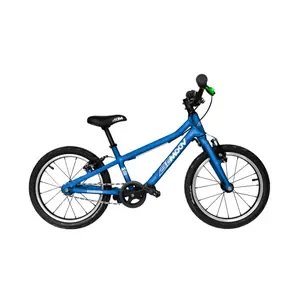 velo-store-1202610191106041245253