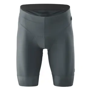 velo-store-1202610191109071246138