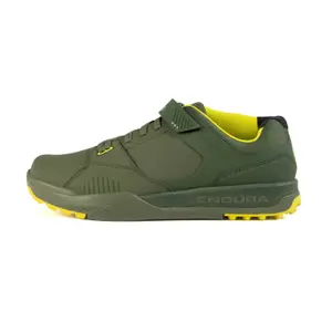 velo-store-1202610191112161247071