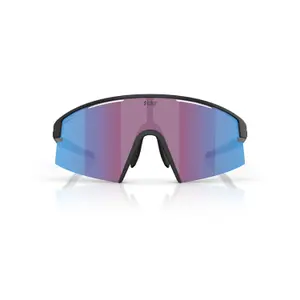 velo-store-1202610191114311247723