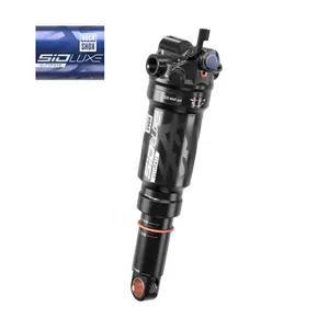 velo-store-1202610191116051248150