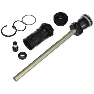 velo-store-1202610191117381248549
