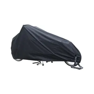 velo-store-1202610191117471248591