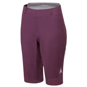 velo-store-1202610191118391248849