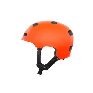 velo-store-1202610191151461250558