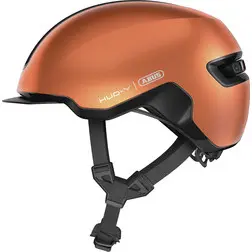velo-store-1202610191151561250599