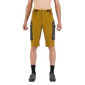 velo-store-1202610191153101250936