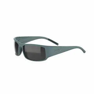 velo-store-1202610191154531251412