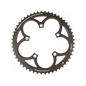 velo-store-1202610191155161251516