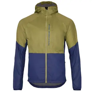 velo-store-1202610191155511251680