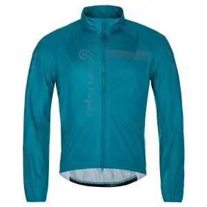 velo-store-1202610191157031252004