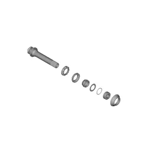 velo-store-1202610191157331252146