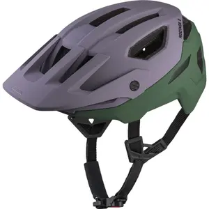 velo-store-1202610191158101252303