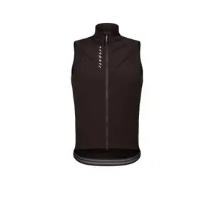 velo-store-1202610191200371252999