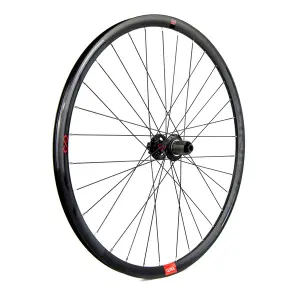 velo-store-1202610191203001253668