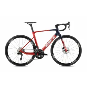 velo-store-1202610191205521254474